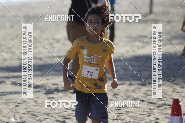 Buy your photos of the eventDesafio Beach Run - Etapa Kids - 30/03 on Fotop