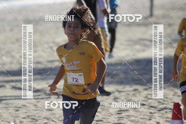 Buy your photos of the eventDesafio Beach Run - Etapa Kids - 30/03 on Fotop