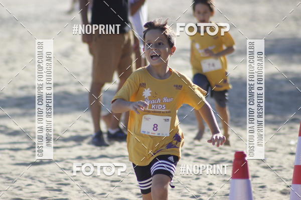 Buy your photos of the eventDesafio Beach Run - Etapa Kids - 30/03 on Fotop