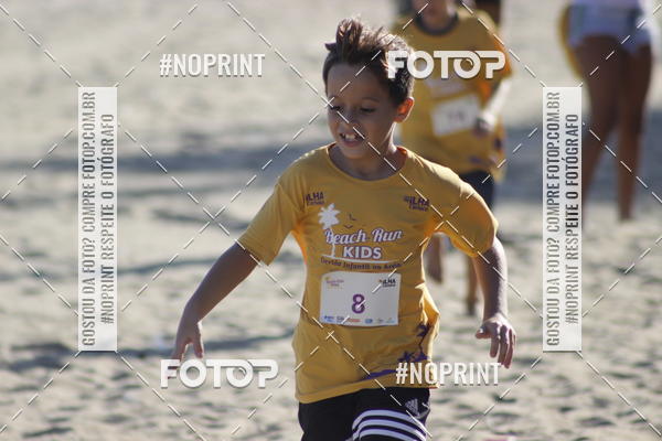 Buy your photos of the eventDesafio Beach Run - Etapa Kids - 30/03 on Fotop