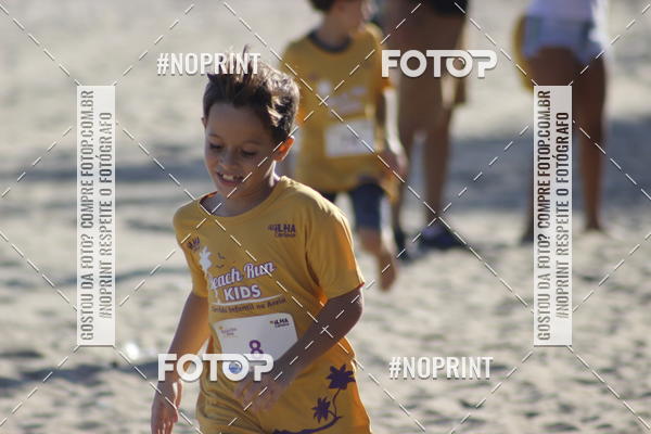 Buy your photos of the eventDesafio Beach Run - Etapa Kids - 30/03 on Fotop