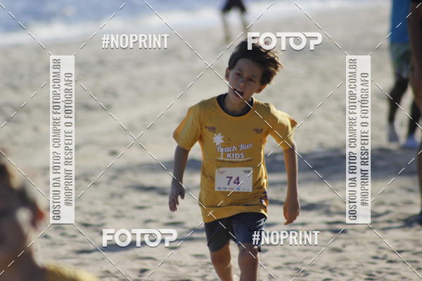 Buy your photos of the eventDesafio Beach Run - Etapa Kids - 30/03 on Fotop