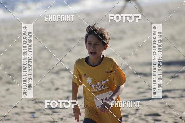 Buy your photos of the eventDesafio Beach Run - Etapa Kids - 30/03 on Fotop