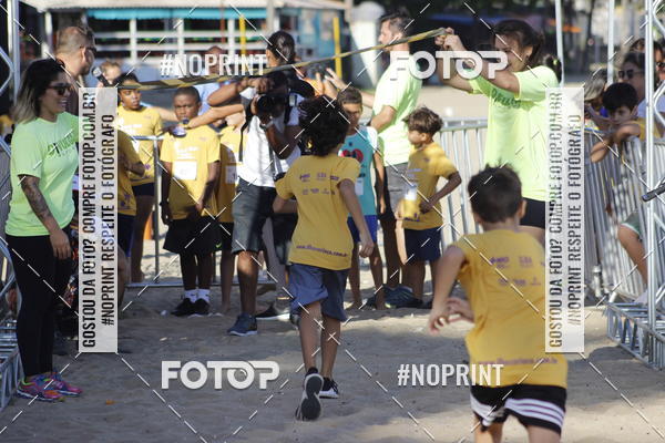 Buy your photos of the eventDesafio Beach Run - Etapa Kids - 30/03 on Fotop