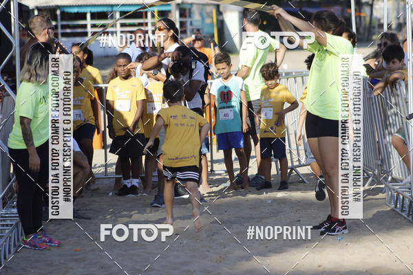Buy your photos of the eventDesafio Beach Run - Etapa Kids - 30/03 on Fotop