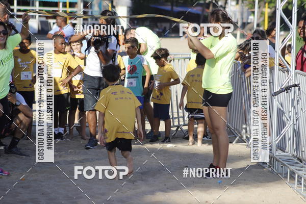 Buy your photos of the eventDesafio Beach Run - Etapa Kids - 30/03 on Fotop