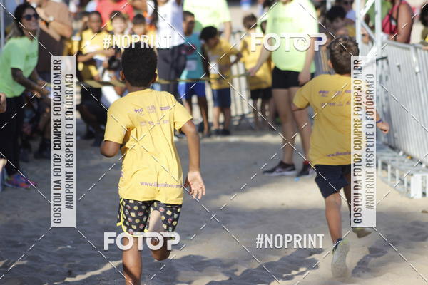 Buy your photos of the eventDesafio Beach Run - Etapa Kids - 30/03 on Fotop