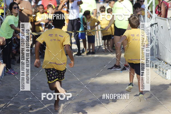Buy your photos of the eventDesafio Beach Run - Etapa Kids - 30/03 on Fotop