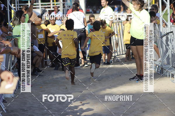 Buy your photos of the eventDesafio Beach Run - Etapa Kids - 30/03 on Fotop