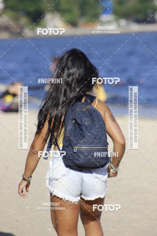 Buy your photos of the eventDesafio Beach Run - Etapa Kids - 30/03 on Fotop