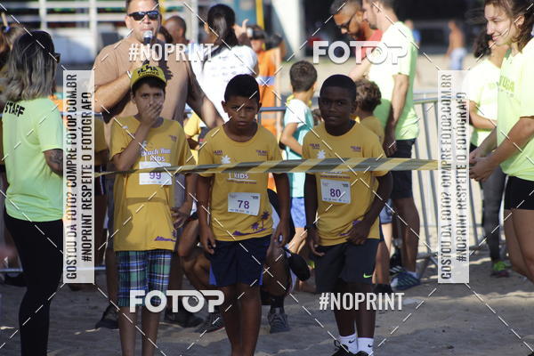 Buy your photos of the eventDesafio Beach Run - Etapa Kids - 30/03 on Fotop