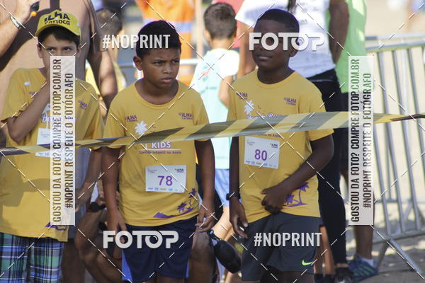 Buy your photos of the eventDesafio Beach Run - Etapa Kids - 30/03 on Fotop
