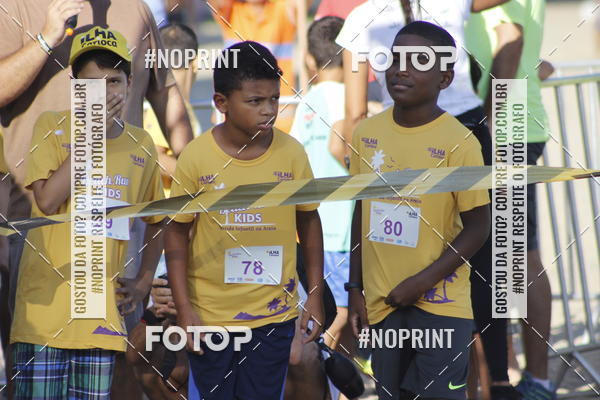 Buy your photos of the eventDesafio Beach Run - Etapa Kids - 30/03 on Fotop