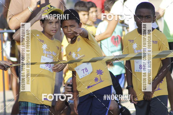 Buy your photos of the eventDesafio Beach Run - Etapa Kids - 30/03 on Fotop