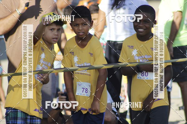 Buy your photos of the eventDesafio Beach Run - Etapa Kids - 30/03 on Fotop