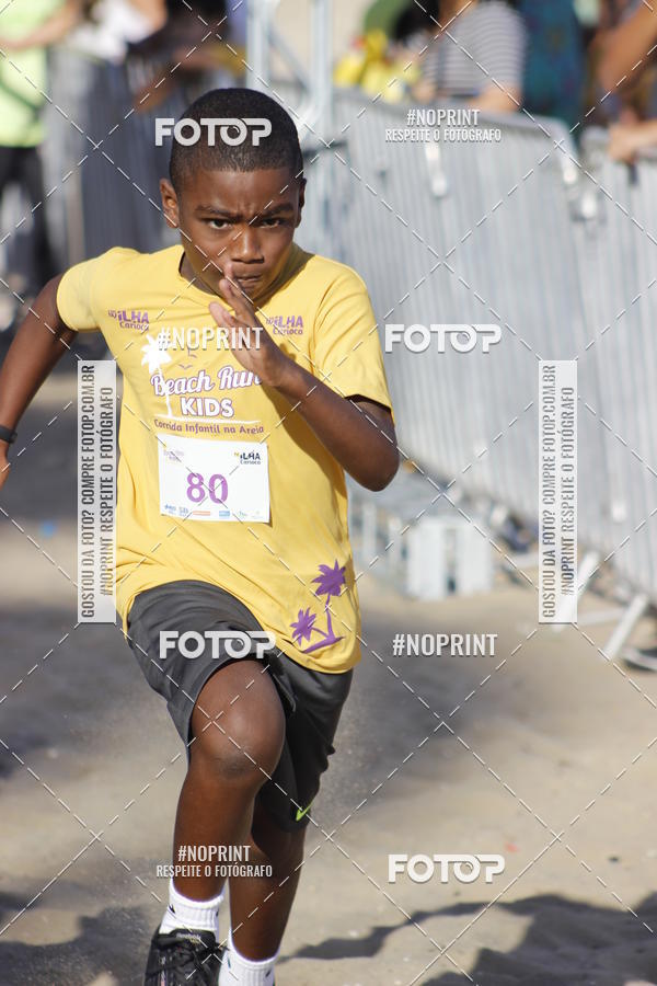 Buy your photos of the eventDesafio Beach Run - Etapa Kids - 30/03 on Fotop