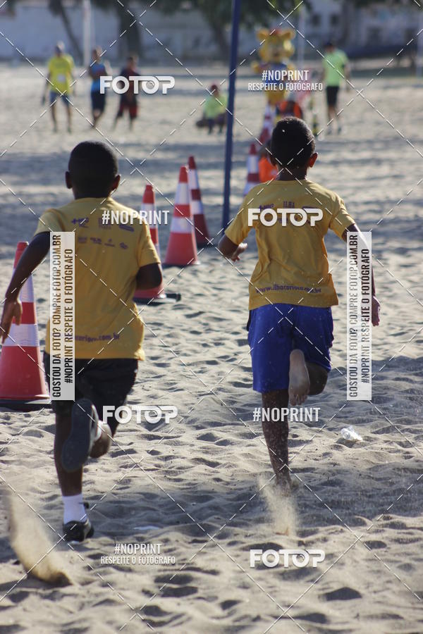 Buy your photos of the eventDesafio Beach Run - Etapa Kids - 30/03 on Fotop
