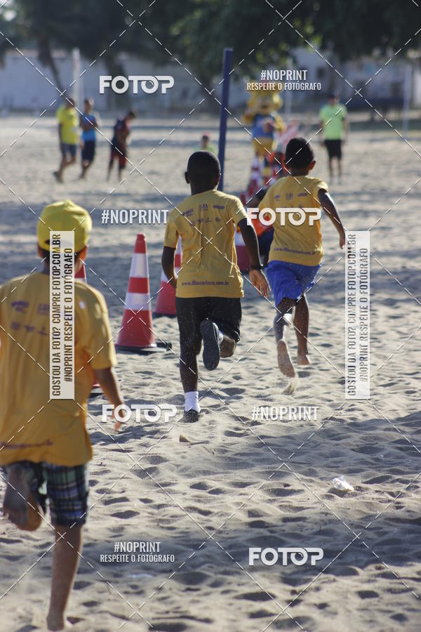Buy your photos of the eventDesafio Beach Run - Etapa Kids - 30/03 on Fotop