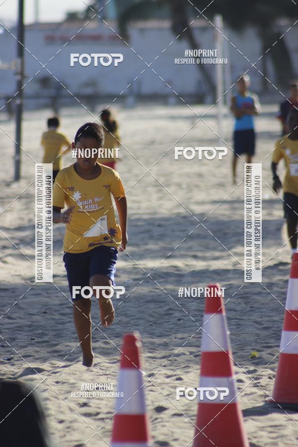 Buy your photos of the eventDesafio Beach Run - Etapa Kids - 30/03 on Fotop