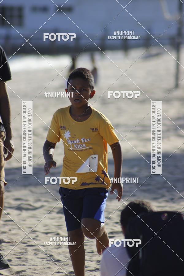 Buy your photos of the eventDesafio Beach Run - Etapa Kids - 30/03 on Fotop