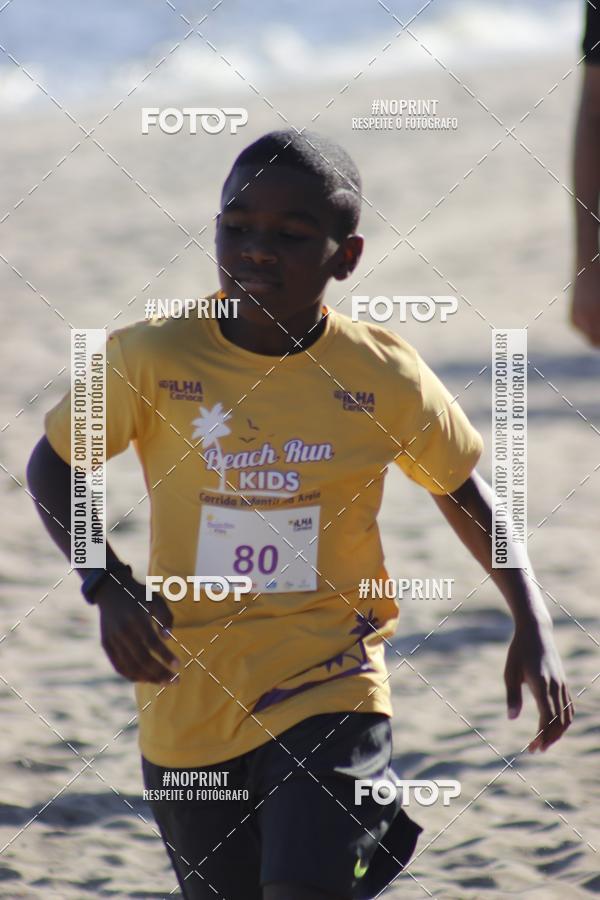 Buy your photos of the eventDesafio Beach Run - Etapa Kids - 30/03 on Fotop