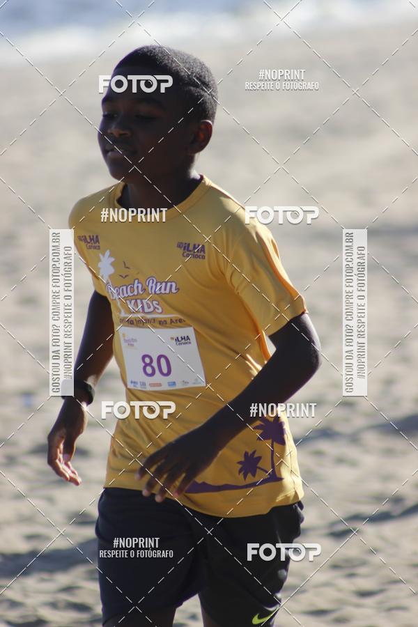 Buy your photos of the eventDesafio Beach Run - Etapa Kids - 30/03 on Fotop