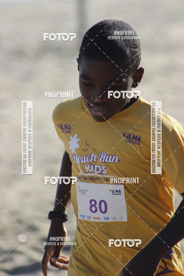 Buy your photos of the eventDesafio Beach Run - Etapa Kids - 30/03 on Fotop