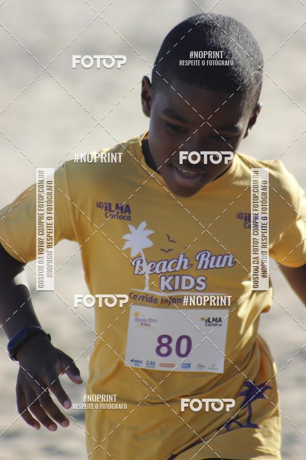 Buy your photos of the eventDesafio Beach Run - Etapa Kids - 30/03 on Fotop