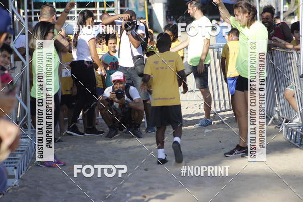 Buy your photos of the eventDesafio Beach Run - Etapa Kids - 30/03 on Fotop