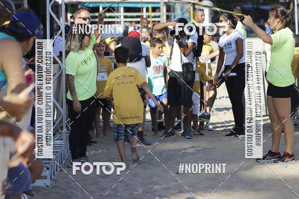Buy your photos of the eventDesafio Beach Run - Etapa Kids - 30/03 on Fotop