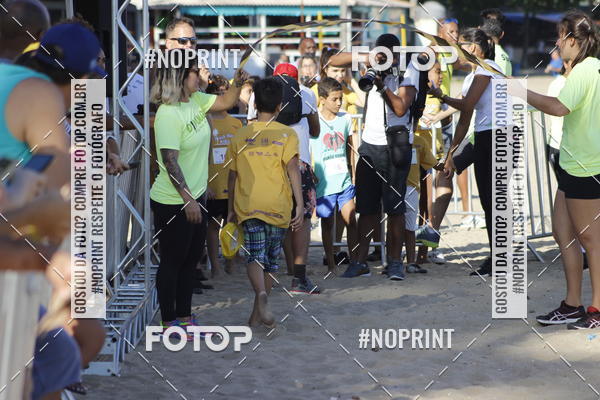 Buy your photos of the eventDesafio Beach Run - Etapa Kids - 30/03 on Fotop