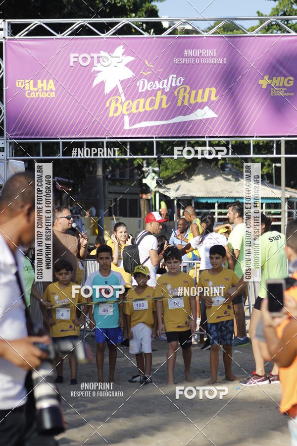 Buy your photos of the eventDesafio Beach Run - Etapa Kids - 30/03 on Fotop