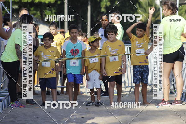 Buy your photos of the eventDesafio Beach Run - Etapa Kids - 30/03 on Fotop