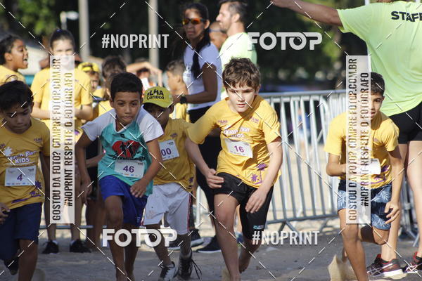 Buy your photos of the eventDesafio Beach Run - Etapa Kids - 30/03 on Fotop