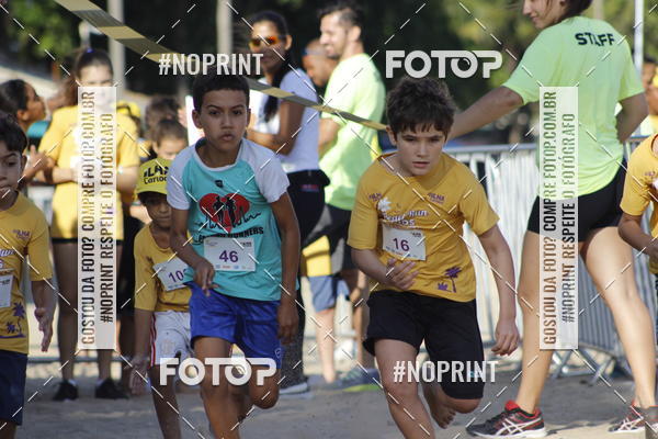 Buy your photos of the eventDesafio Beach Run - Etapa Kids - 30/03 on Fotop