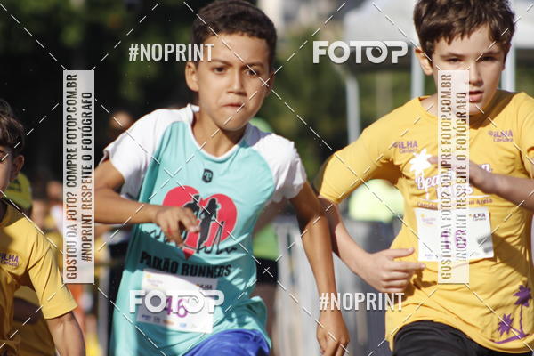 Buy your photos of the eventDesafio Beach Run - Etapa Kids - 30/03 on Fotop