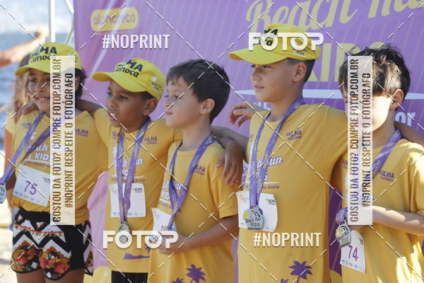 Buy your photos of the eventDesafio Beach Run - Etapa Kids - 30/03 on Fotop