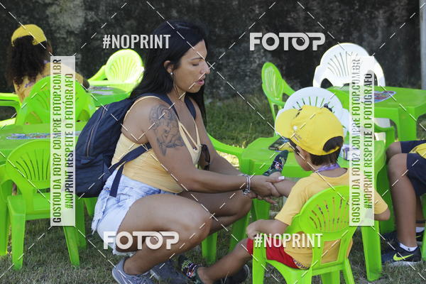 Buy your photos of the eventDesafio Beach Run - Etapa Kids - 30/03 on Fotop