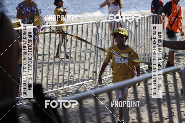 Buy your photos of the eventDesafio Beach Run - Etapa Kids - 30/03 on Fotop