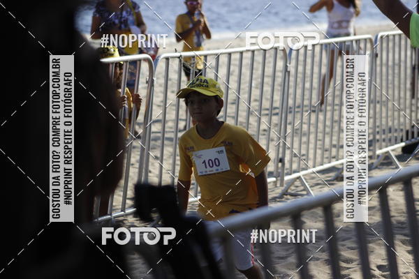 Buy your photos of the eventDesafio Beach Run - Etapa Kids - 30/03 on Fotop
