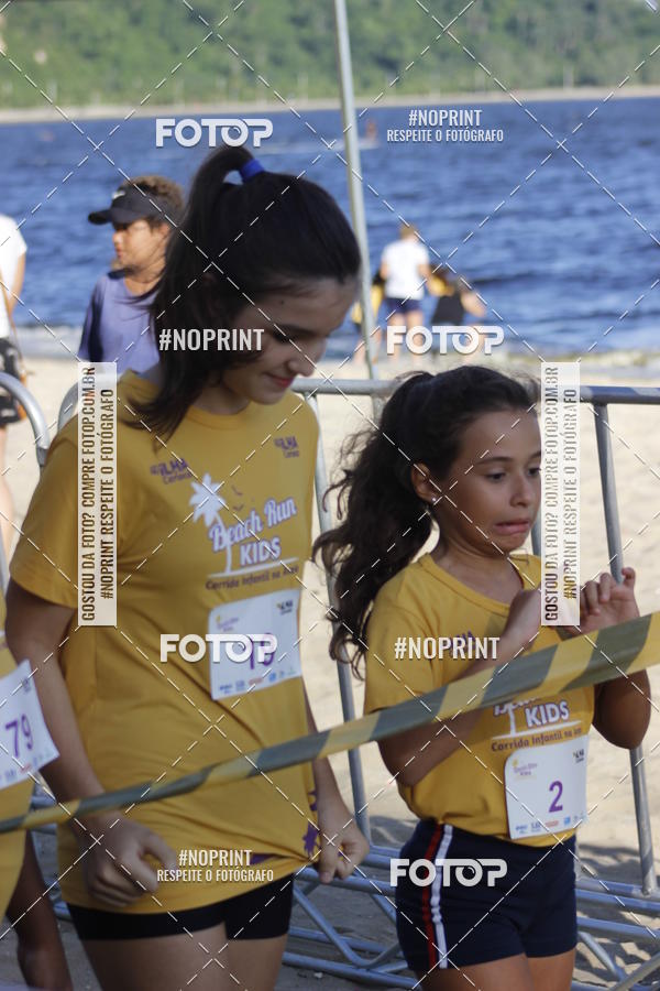 Buy your photos of the eventDesafio Beach Run - Etapa Kids - 30/03 on Fotop