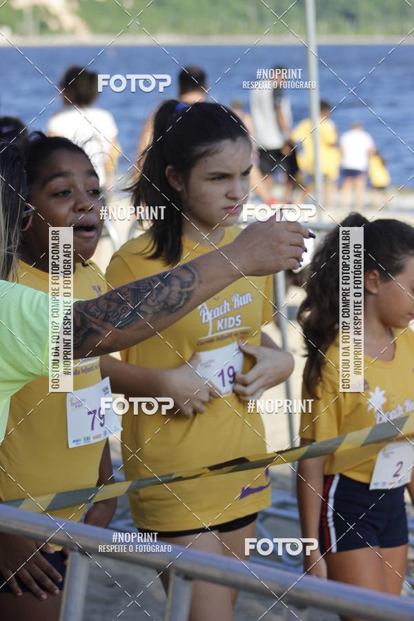Buy your photos of the eventDesafio Beach Run - Etapa Kids - 30/03 on Fotop
