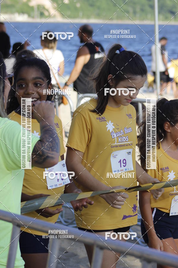 Buy your photos of the eventDesafio Beach Run - Etapa Kids - 30/03 on Fotop