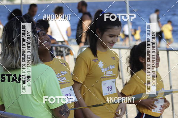 Buy your photos of the eventDesafio Beach Run - Etapa Kids - 30/03 on Fotop