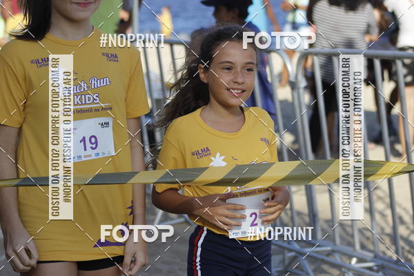 Buy your photos of the eventDesafio Beach Run - Etapa Kids - 30/03 on Fotop