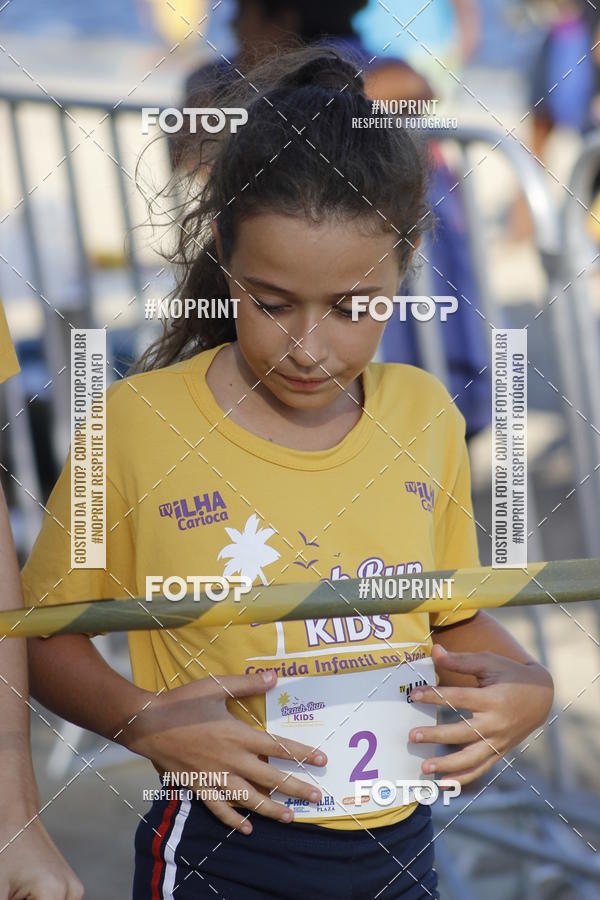 Buy your photos of the eventDesafio Beach Run - Etapa Kids - 30/03 on Fotop