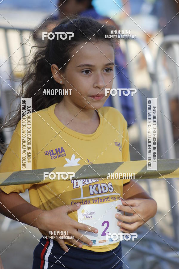 Buy your photos of the eventDesafio Beach Run - Etapa Kids - 30/03 on Fotop