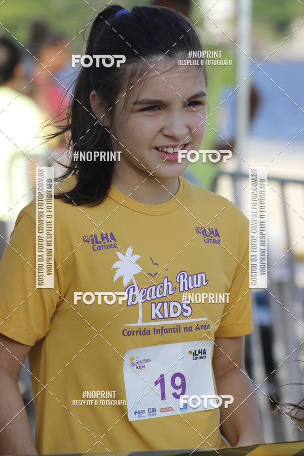 Buy your photos of the eventDesafio Beach Run - Etapa Kids - 30/03 on Fotop
