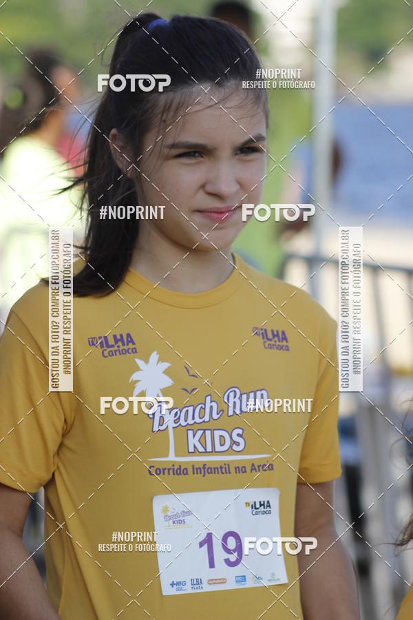 Buy your photos of the eventDesafio Beach Run - Etapa Kids - 30/03 on Fotop