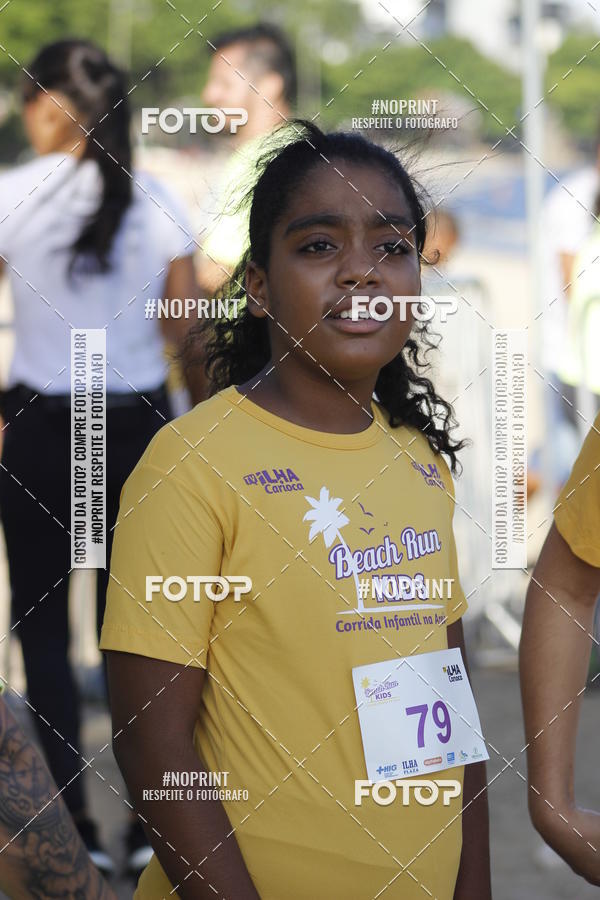 Buy your photos of the eventDesafio Beach Run - Etapa Kids - 30/03 on Fotop